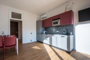 Venice - Mestre Dream Apartment